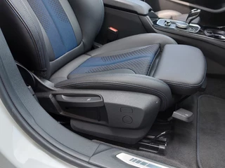 BMW 1 Serie BMW 1 Serie 116i Automaat Business Edition M-Sport | Navi | Apple Carplay+Android Auto | Clima | Cruise | Led Koplampen | Panorama Schuifdak | Pdc V+A+Camera | Licht+Regensensor | Privacy Glass | 17''lm - afbeelding nr 31