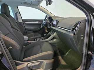 Škoda Karoq - afbeelding nr 20
