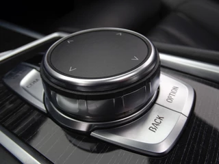BMW 7 Serie BMW 7 Serie 740e 326PK iPerf High Exec / M-pakket Individual / 2017 *NAP* - afbeelding nr 35