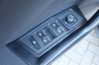 Volkswagen T-Roc - afbeelding nr 29