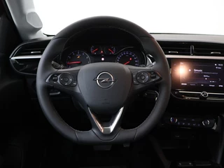 Opel Corsa - afbeelding nr 31
