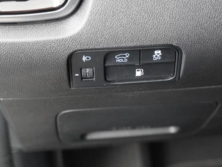 Kia Sorento - Navigatie - Lederen bekleding - 360 gr. camera - Elektr. stoelen - LED koplampen - Fabrieksgarantie tot 07-2031 - afbeelding nr 29