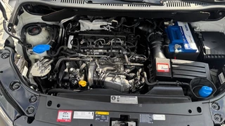 Volkswagen Caddy - afbeelding nr 22