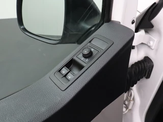 Volkswagen Transporter | Airco | 3-Persoons | Betimmering | Gate Locks - afbeelding nr 8