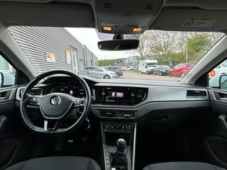Volkswagen Polo - afbeelding nr 5