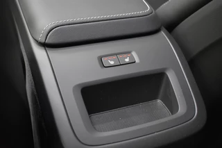 Volvo XC60 - afbeelding nr 15