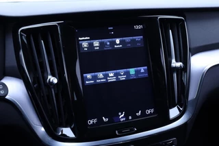 Volvo V60 - afbeelding nr 13