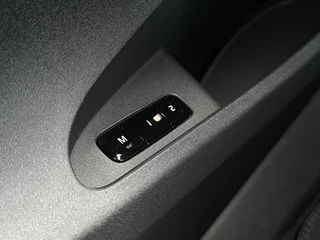 Polestar 2 - afbeelding nr 11