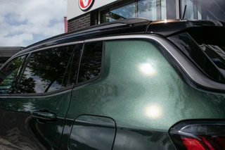 Jeep Compass - All-in rijklrprs | Navi | Memory seats | Camera - afbeelding nr 35