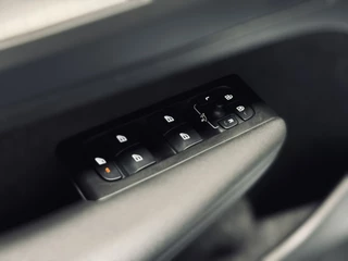 Volvo XC40 | 19