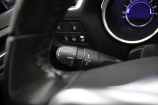 DS DS 4 DS DS 4 1.2 PureTech Crossback Business - Camera, Carplay, Trekhaak - afbeelding nr 12