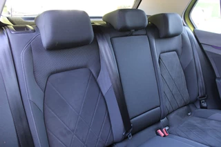 Volkswagen Golf AUTOMAAT|Pano|Clima|Cruise|LM-Velgen|Audio - afbeelding nr 4