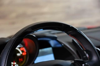 Ferrari 812 Superfast Ferrari 812 V12 Superfast|Full Carbon|Pass Display|JBL|Camera| - afbeelding nr 22