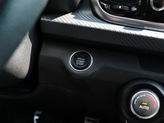 Kia Rio Kia Rio 1.0 T-GDI GT-Line I Automaat I Navi I Keyless I Dodehoekdetectie - afbeelding nr 24