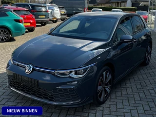 Volkswagen Golf - 421092498-0