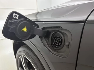 Volvo XC40 Volvo XC40 1.5 T5 Recharge R-Design - afbeelding nr 25