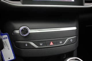 Peugeot 308 - afbeelding nr 20