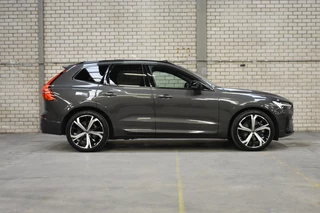 Volvo XC60 - afbeelding nr 49