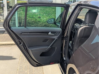 Volkswagen Golf |PANO|ADAPT. CRUISE|STOELVERW.| - afbeelding nr 28