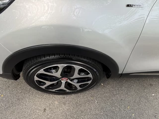 Renault Captur - afbeelding nr 63