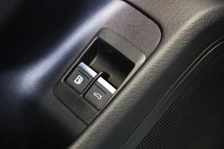 Audi A6 Audi A6 Limousine 55 TFSI e Quattro S6 Look / Head Up / Memory / Acc / F1 / Lane Assist / Elek Stoelen / Open Pano / Matrix / Pdc - afbeelding nr 19