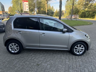 Škoda Citigo - afbeelding nr 6