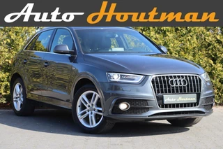 Audi Q3 - 367806301-0