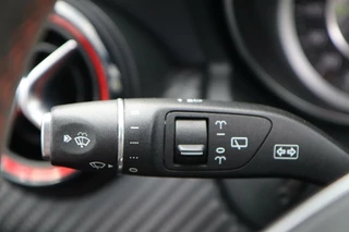 Mercedes-Benz A-Klasse Mercedes A-klasse AMG 45 4MATIC 381 PK Schaalstoelen|Memory|Pano|H&K|Camera|Dealeronderhouden|NL auto|Handcrafted - afbeelding nr 92