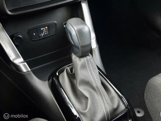 Citroën C3 Aircross Citroen C3 Aircross 130pk Feel I Automaat I Airco I Carplay - afbeelding nr 24