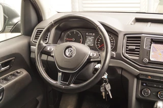 Volkswagen Amarok - afbeelding nr 12
