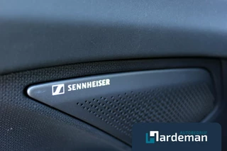 CUPRA Terramar CUPRA Terramar 1.5 TSI e-Hybrid VZ Performance Pano - afbeelding nr 22