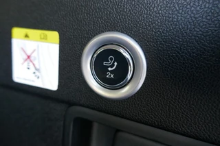 Ford Focus - afbeelding nr 34