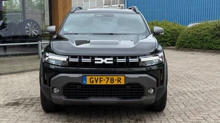 Dacia Duster - afbeelding nr 18