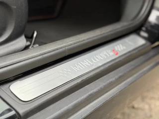 MINI Cooper S - afbeelding nr 32