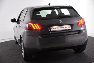 Peugeot 308 Peugeot 308 *1ste Eigenaar*Navigatie*Carplay*Camera* - afbeelding nr 12
