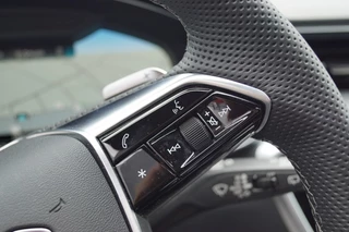 Audi A6 - afbeelding nr 54