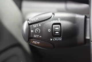 Citroën C3 Citroën C3 1.2 PureTech Feel | LED | Climate Control | Stoelverwarming - afbeelding nr 20