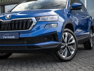 Škoda Karoq | 18
