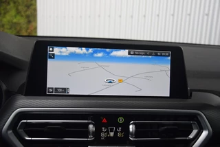 BMW X3 BMW X3 xDrive30e M-Sport Camera/LED/Navi/Clima/Shadowline - afbeelding nr 18
