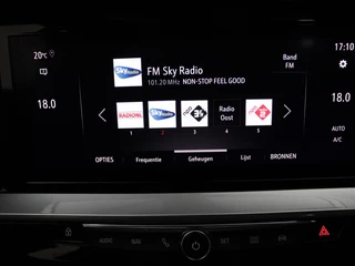 Opel Mokka - afbeelding nr 41