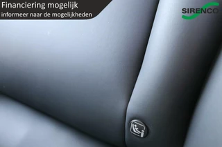 Tesla Model 3 Tesla Model 3 Long Range AWD 75 kWh autopilot panodak dab leder memory seats stoelverwarming v+a dab - afbeelding nr 7