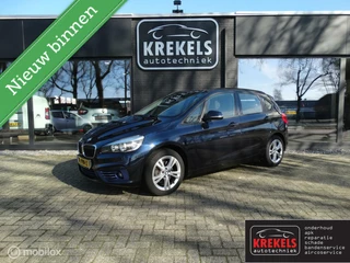 BMW 2 Serie BMW 2-serie Active Tourer 218i M Sport - PANORAMA - afbeelding nr 1