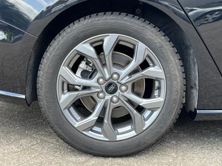 Ford Focus - afbeelding nr 27
