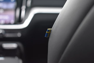 Volvo V60 Volvo V60 T6 350pk AWD Plus Dark | Climate | S/K Dak | Harman Kardon | Tre - afbeelding nr 39