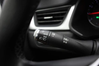 Renault Captur Renault Captur 1.0 TCE Zen- Carplay, Camera, Cruise - afbeelding nr 15