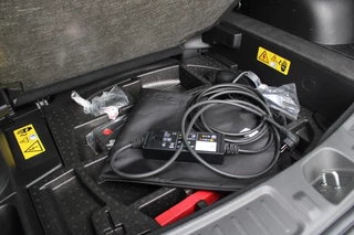 Jeep Compass - afbeelding nr 54