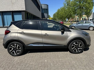 Renault Captur - afbeelding nr 6