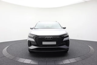 Audi Q4 e-tron - afbeelding nr 3