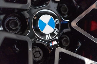 BMW M4 BMW M4 M4 510 PK Competition, Harman Kardon, Head-up, Laser licht, Dealeronderhouden - afbeelding nr 36