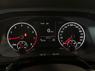 Volkswagen Polo - afbeelding nr 18